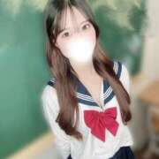 りの 【変更してます】 静岡ハンパじゃない伝説