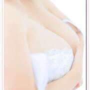 ヒメ日記 2026/04/22 15:43 投稿 宮里さくら こあくまな熟女たち 宇部店(KOAKUMAグループ)