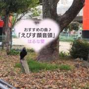ヒメ日記 2026/04/16 01:22 投稿 まゆか 尼妻（あまづま）