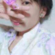 ヒメ日記 2026/04/23 23:15 投稿 まゆか 尼妻（あまづま）