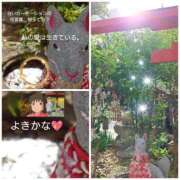 ヒメ日記 2026/05/11 00:47 投稿 まゆか 尼妻（あまづま）