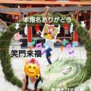 ヒメ日記 2026/06/28 22:02 投稿 まゆか 尼妻（あまづま）