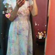 ヒメ日記 2026/07/08 13:14 投稿 まゆか 尼妻（あまづま）