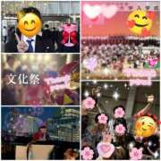 まゆか 素敵なお祝いの時間をありがとうございました。 尼妻（あまづま）