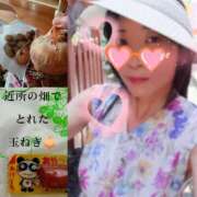 まゆか こんにちは。 尼妻（あまづま）
