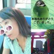 ヒメ日記 2026/08/08 21:44 投稿 まゆか 尼妻（あまづま）