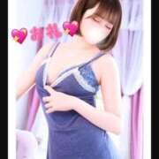 乃々花(ののか) 休日♡♡ 人妻城 横浜本店