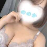 乃々花(ののか) 土日♡♡ 人妻城 横浜本店
