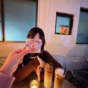 ヒメ日記 2026/04/16 06:38 投稿 なぎさ わちゃわちゃ密着リアルフルーちゅ西船橋