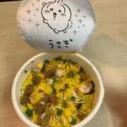 ヒメ日記 2026/04/16 18:58 投稿 なぎさ わちゃわちゃ密着リアルフルーちゅ西船橋