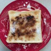 ヒメ日記 2026/04/19 22:58 投稿 なぎさ わちゃわちゃ密着リアルフルーちゅ西船橋