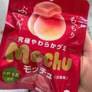 ヒメ日記 2026/04/24 14:28 投稿 なぎさ わちゃわちゃ密着リアルフルーちゅ西船橋