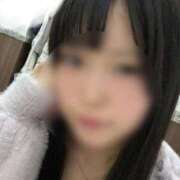 ヒメ日記 2026/04/24 15:08 投稿 なぎさ わちゃわちゃ密着リアルフルーちゅ西船橋