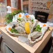 ヒメ日記 2026/04/14 22:14 投稿 大前羽衣奈(おおまえういな) 姫路痴女倶楽部～雅～