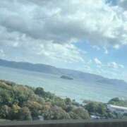 ヒメ日記 2026/04/16 14:54 投稿 大前羽衣奈(おおまえういな) 姫路痴女倶楽部～雅～