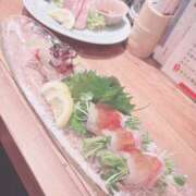ヒメ日記 2026/04/19 12:34 投稿 大前羽衣奈(おおまえういな) 姫路痴女倶楽部～雅～