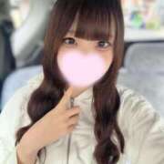 ヒメ日記 2026/04/12 21:29 投稿 桜木　ひより OLセレクション宇都宮店