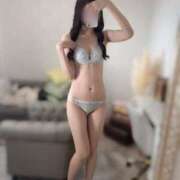 桜木　ひより みんなにびっくりされること、、♡ OLセレクション宇都宮店