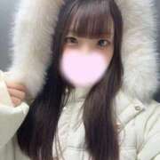 桜木　ひより うれしい🥲 OLセレクション宇都宮店