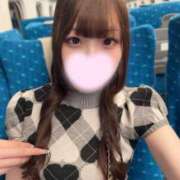 ヒメ日記 2026/04/20 12:09 投稿 桜木　ひより OLセレクション宇都宮店