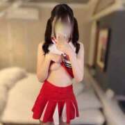 ヒメ日記 2026/04/20 18:12 投稿 桜木　ひより OLセレクション宇都宮店