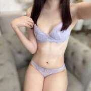 ヒメ日記 2026/04/21 12:13 投稿 桜木　ひより OLセレクション宇都宮店