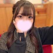 ヒメ日記 2026/04/22 23:04 投稿 桜木　ひより OLセレクション宇都宮店