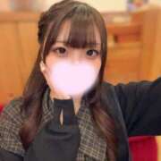 ヒメ日記 2026/04/22 23:15 投稿 桜木　ひより OLセレクション宇都宮店