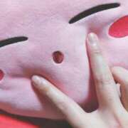 ヒメ日記 2026/04/18 18:37 投稿 莉々-りり【FG系列】 ほんとうの人妻 厚木店【FG系列】