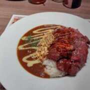 ヒメ日記 2026/04/18 20:00 投稿 莉々-りり【FG系列】 ほんとうの人妻 厚木店【FG系列】