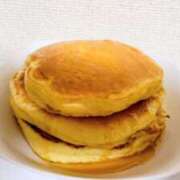 ヒメ日記 2026/04/19 13:19 投稿 莉々-りり【FG系列】 ほんとうの人妻 厚木店【FG系列】