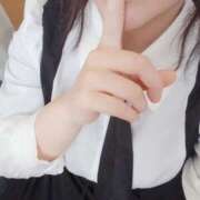 ヒメ日記 2026/05/02 16:47 投稿 莉々-りり【FG系列】 ほんとうの人妻 厚木店【FG系列】