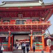 ヒメ日記 2026/05/19 01:44 投稿 莉々-りり【FG系列】 ほんとうの人妻 厚木店【FG系列】