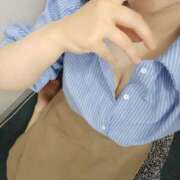 ヒメ日記 2026/05/25 11:59 投稿 莉々-りり【FG系列】 ほんとうの人妻 厚木店【FG系列】