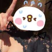 ヒメ日記 2026/04/11 16:02 投稿 りりか タレント倶楽部プレミアム