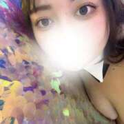 ヒメ日記 2026/04/11 15:42 投稿 にじか 丸妻 新横浜店