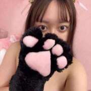 ヒメ日記 2026/04/16 07:49 投稿 にじか 丸妻 新横浜店