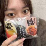 ヒメ日記 2026/04/18 15:20 投稿 にじか 丸妻 新横浜店