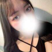 ヒメ日記 2026/04/24 14:16 投稿 にじか 丸妻 新横浜店