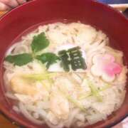 塩尻りか子(しおじりりかこ) はじめまして、、 五十路マダムエクスプレス厚木店(カサブランカグループ)