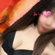 みい かまって( ꜆ '-' )꜆ Ｓ＆Ｍ極嬢