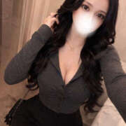 ヒメ日記 2026/04/12 20:10 投稿 かの 姫コレクション