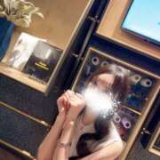 ヒメ日記 2026/04/13 12:20 投稿 かの 姫コレクション