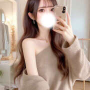 ヒメ日記 2026/04/16 12:20 投稿 かの 姫コレクション