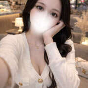 ヒメ日記 2026/04/16 19:50 投稿 かの 姫コレクション