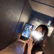 ヒメ日記 2026/04/17 23:40 投稿 かの 姫コレクション