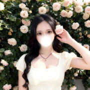 ヒメ日記 2026/04/18 08:01 投稿 かの 姫コレクション