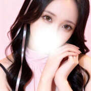 ヒメ日記 2026/04/18 12:10 投稿 かの 姫コレクション