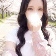 ヒメ日記 2026/04/18 15:20 投稿 かの 姫コレクション