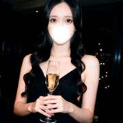 ヒメ日記 2026/04/19 00:30 投稿 かの 姫コレクション